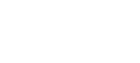 המכללה העסקית לניהול וסחר בינלאומי - לשכת המסחר והתעשייה חיפה והצפון