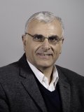 דורון מנגד