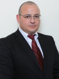 רו"ח משפטן יובל אבוחצירא - הכשרת דירקטורים וניהול בכיר, קורס עסקים משפחתיים