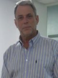 אהרון הרצוג - מנהל אקדמי של קורס פקידי רישוי
