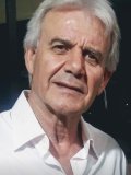 ז'ק צרפתי - קורסי סחר בינלאומי ומכס