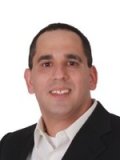 רו"ח אהוד ציגלמן 