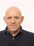 חיים פרי - לימודי סחר בינלאומי