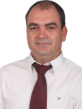 רו"ח נועם בכר 