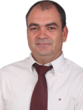 רו"ח נועם בכר -  הכשרת דירקטורים וניהול בכיר