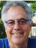 ד